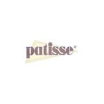 Patisse coupons and promo codes