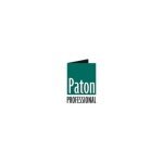 Paton Professional coupons and promo codes
