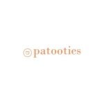 Patooties coupons and promo codes