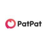 PatPat coupons and promo codes
