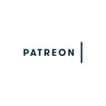 Patreon coupons and promo codes