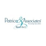 Patrice and Associates coupons and promo codes