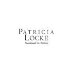 Patricia Locke coupons and promo codes