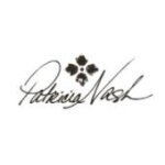 Patricia Nash Designs coupons and promo codes