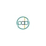 Patrick Adair Designs coupons and promo codes