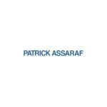 Patrick Assaraf coupons and promo codes