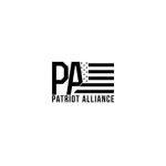 Patriot Alliance coupons and promo codes