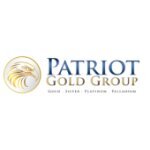 Patriot Gold coupons and promo codes