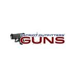 Patriot Outfitters Guns coupons and promo codes