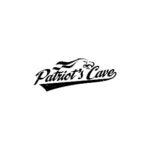 Patriot's Cave coupons and promo codes