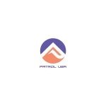 Patrol USA coupons and promo codes