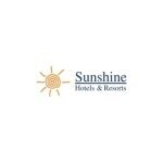 Sunshine Hotels & Resorts coupons and promo codes