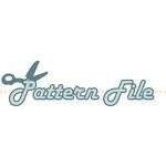 Patternfile coupons and promo codes