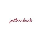 Patternbank coupons and promo codes
