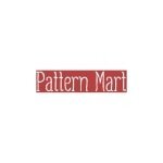 Pattern Mart coupons and promo codes
