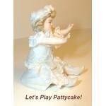 The Pattycake Doll Company coupons and promo codes