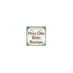 Patty Cake Shake Boutique coupons and promo codes