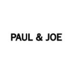 Paul & Joe coupons and promo codes