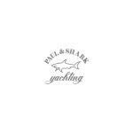 Paul & Shark coupons and promo codes