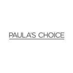 Paula's Choice coupons and promo codes