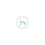 Paula's Doll House coupons and promo codes