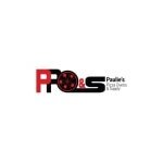 Paulie's Pizza Ovens & Supply coupons and promo codes