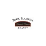 Paul Masson coupons and promo codes