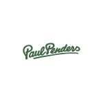 Paul Penders coupons and promo codes
