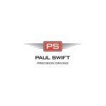 Paul Swift coupons and promo codes