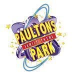 Paultons Park coupons and promo codes