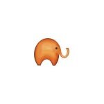 Paunchy Elephant coupons and promo codes