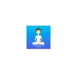 Pause coupons and promo codes