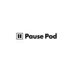 Pause Pod coupons and promo codes