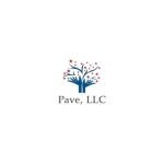 Pave Events coupons and promo codes