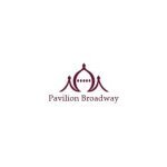 Pavilion Broadway coupons and promo codes