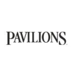 Pavilions coupons and promo codes