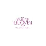 Pavillonledoyen.com coupons and promo codes