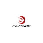 Pavsofts coupons and promo codes