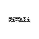 Pawaka coupons and promo codes