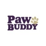 Paw Buddy coupons and promo codes