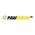 PAW EMIUM coupons and promo codes