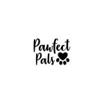 Pawfect Pals coupons and promo codes