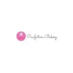 Pawfection Bakery coupons and promo codes