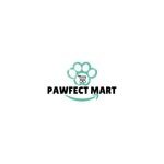 Pawfect Mart coupons and promo codes