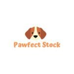 Pawfect Stock coupons and promo codes