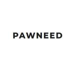 Paw Need Codes coupons and promo codes