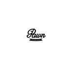 Pawn Future King coupons and promo codes