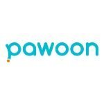 Pawoon coupons and promo codes