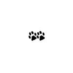 Pawpaw coupons and promo codes