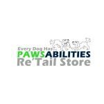 Paws-Abilities coupons and promo codes